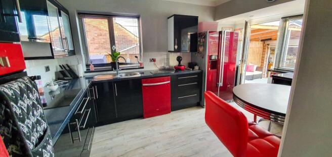 Kitchen2