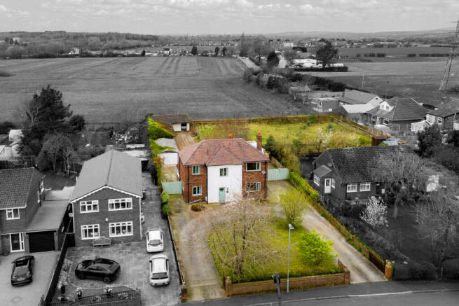 14 GREEN LANE54 1.jpg
