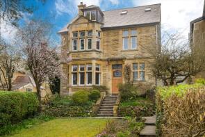 63, Englishcombe Lane, Southdown, Bath BA2 2EE