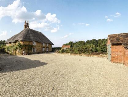 Sandy Lane, Chippenham