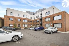 19, Mabel Crout Court, Lingfield Crescent, London SE9 2RW