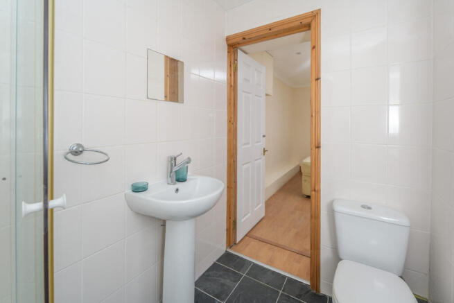 Bathroom-2