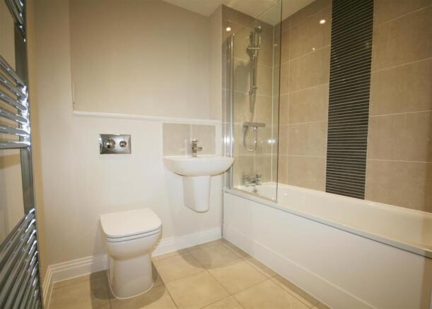 bathroom previous de