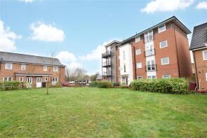 22, Mead Close, Caversham, Reading RG4 5LQ