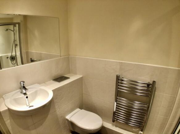 1 bed Apartment for sale Image 7