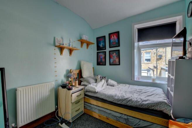 DSC_0245_6_7_Interior 2.jpg
