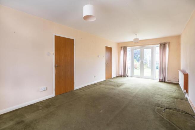 Eden Drive, Headington, OX3 photo 4