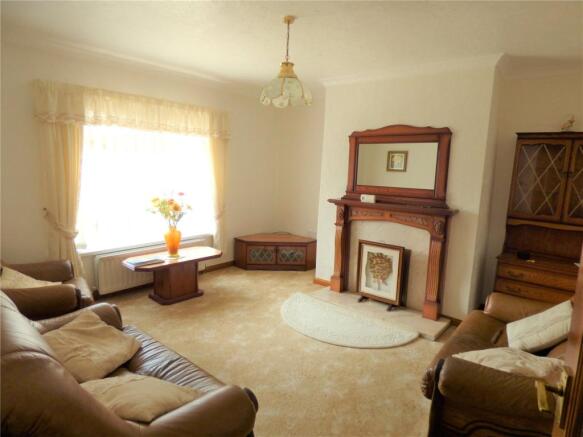 Picture No. 06