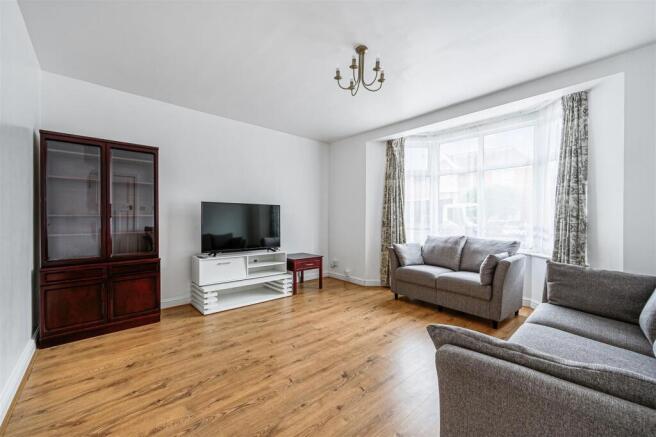 Creswick road (3).jpg