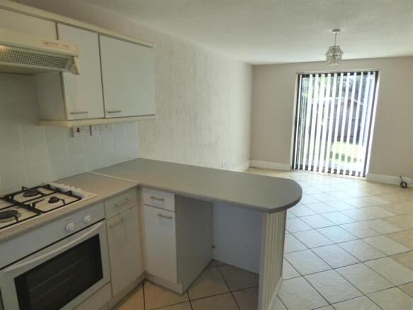 Kitchen View 2.JPG