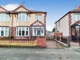 70, Marsh Road, Rhyl LL18 2DG
