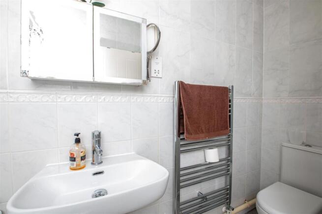 88lind_9.jpg