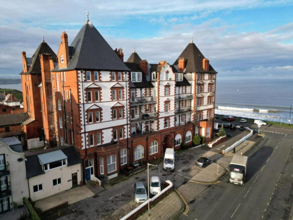 2 bed Apartment for sale Image 11