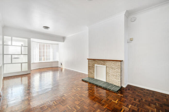 1433712-1-69bbd13...