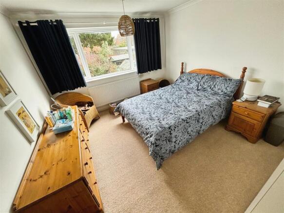 Bedroom Two .jpg