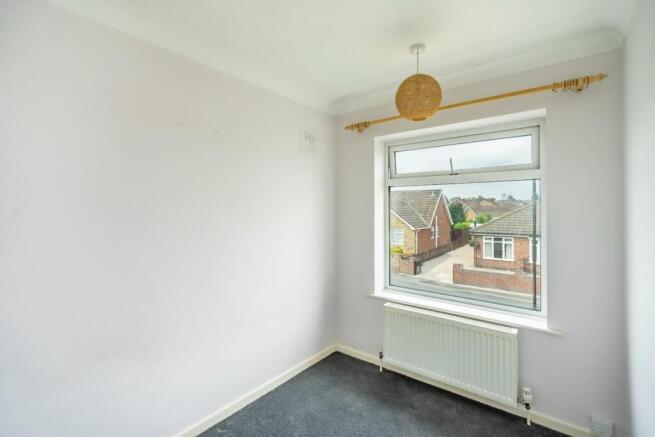 3 bed Semi-Detached for sale Image 11