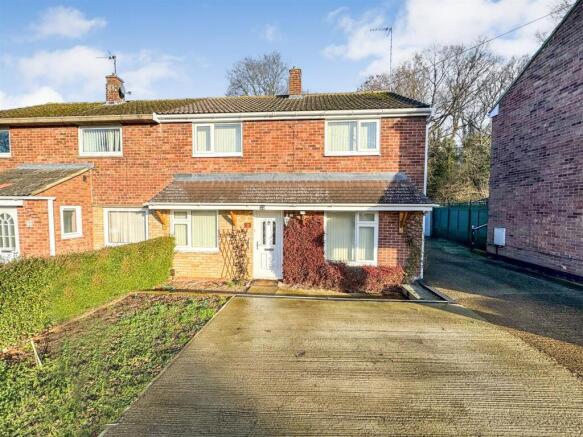 IMG_0619.jpg