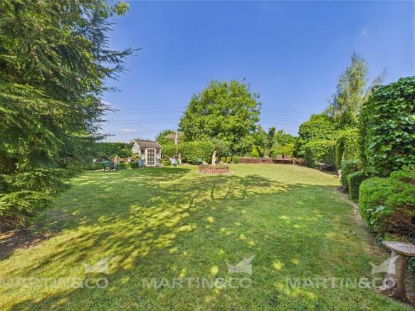 CAM02406G0-PR0459...