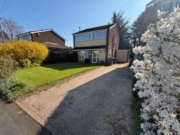 66, Abingdon Road, Bramhall, Stockport SK7 3HA