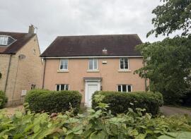 23, Signal Road, Huntingdon PE26 1NG