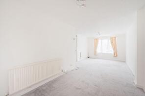 31, Sheppard Street, Canning Town, London E16 4JX