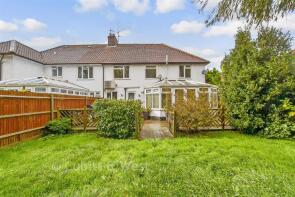 11, Beechwood Villas, Redhill RH1 5EY