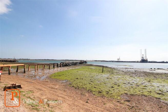 Shotley Lifestyle