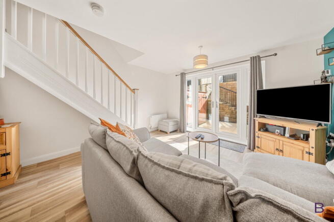 2 bed Town House for sale Image 5