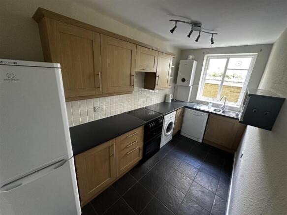 Kitchen.jpeg
