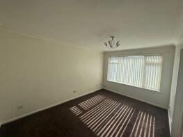 60, Melbourne Avenue, Thornton-cleveleys FY5 3DX