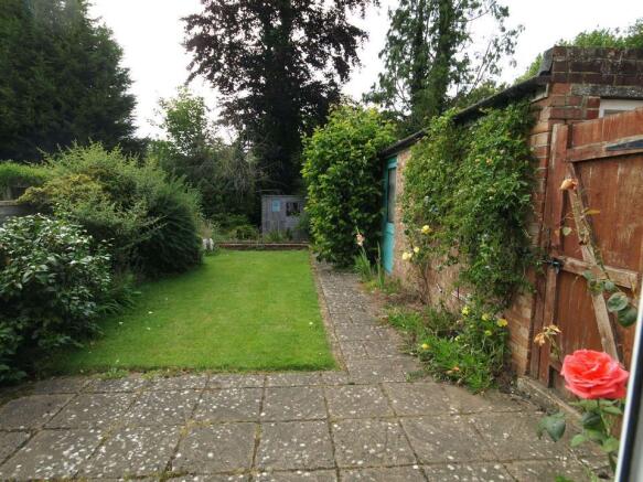 Photo 2