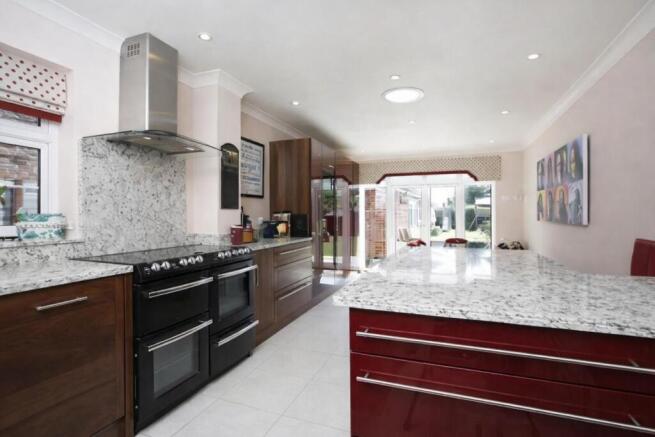 WhatsApp Image 2026-02-24 at 17.17.50.jpeg