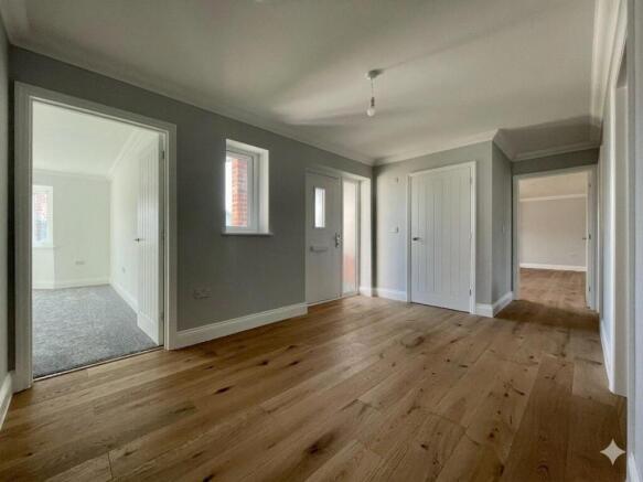 hallway.jpeg