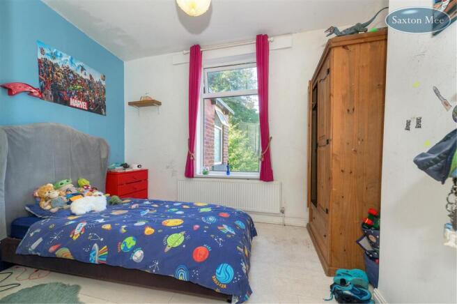 bedroom 2 8673b.jpg