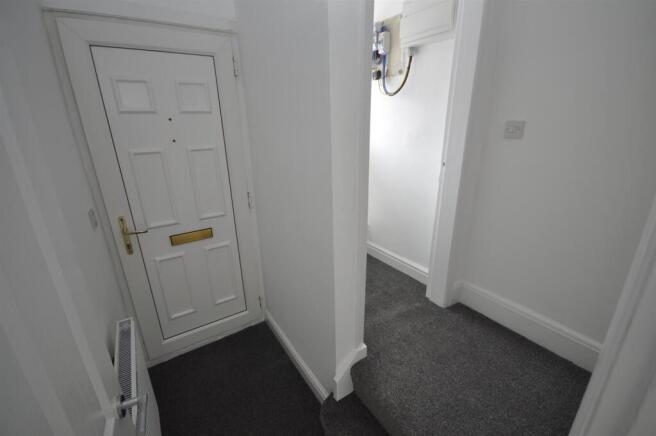 3 bed End of Terrace for sale Image 7