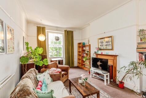 Lansdown Place, Clifton, Bristol