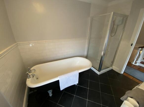 Photo 7