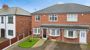 153, Liverpool Road, Widnes WA8 7EZ