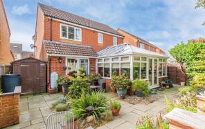 48, Seaview Road, Cowes PO31 7UQ