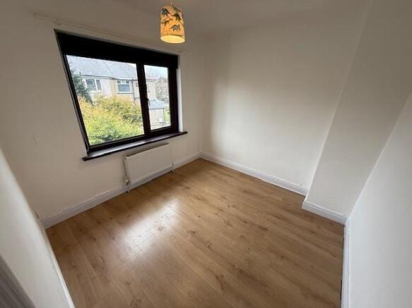 3 bed Town House to rent Image 7