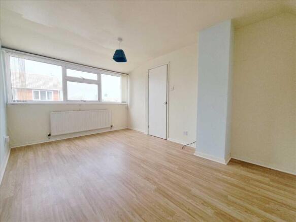 Bedroom 2: