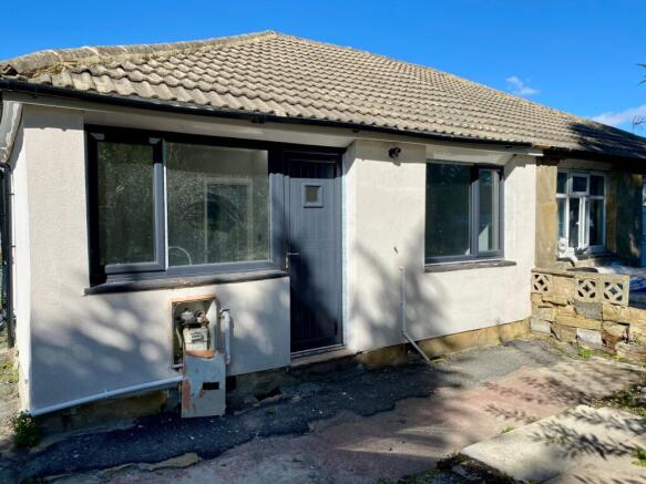 2 bed Bungalow for sale Image 7