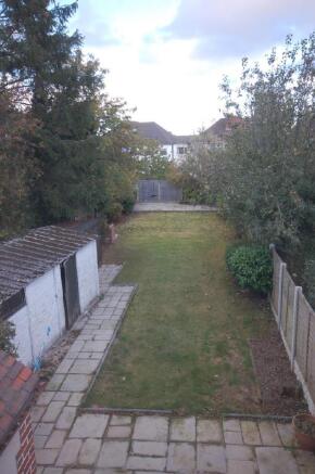 Photo 11