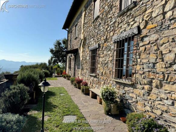 VILLA DANZA (7).jpg