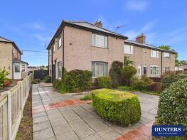 61, Loanwath Road, Gretna DG16 5DB