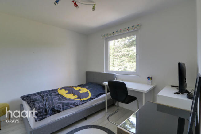 Photo 14