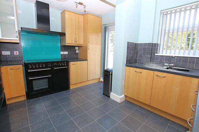 Wellingborough Road, Northampton photo 4
