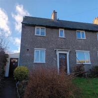 Rhianfa, Colomendy, Cyffylliog, Ruthin LL15 2ED