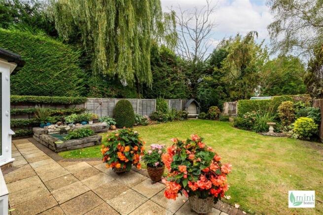 Watermark - 1D Common Lane-27.jpg