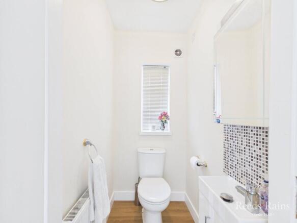 3 bed Detached for sale Image 10